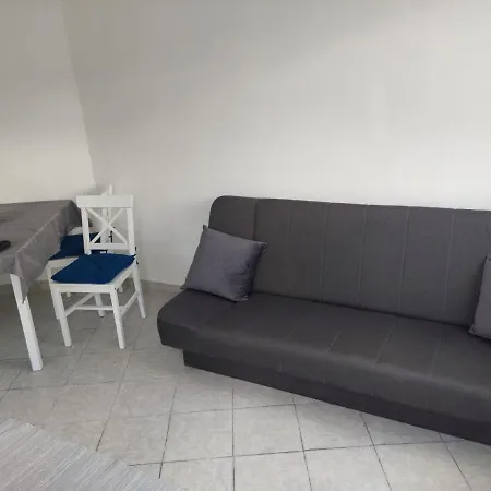 Apartment Rafaello Portoroz Exterior photo