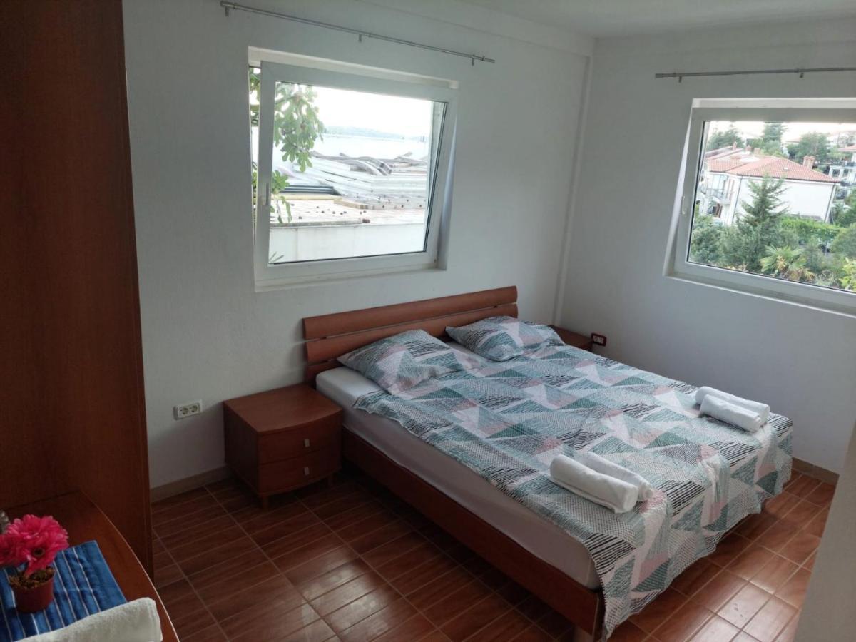 Apartment Rafaello
