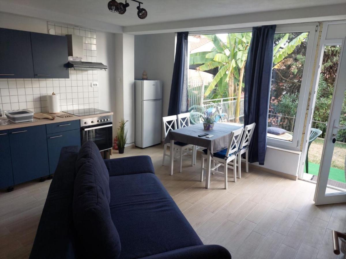 Rafaello Apartment Portoroz