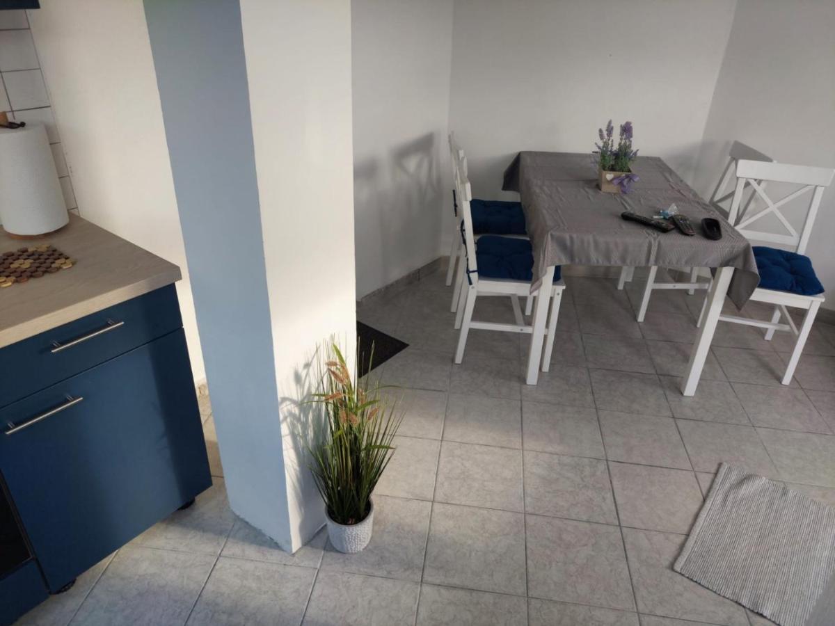 Apartman Rafaello Portoroz