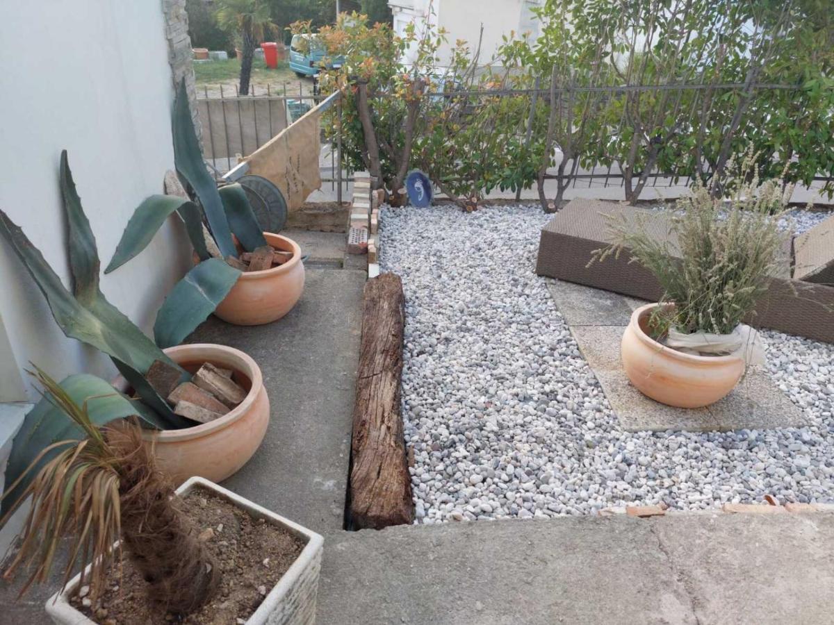 Apartman Rafaello